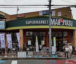 マインハイム  ｜ 大阪府吹田市千里丘中45-6（賃貸マンション1DK・1階・27.00㎡） その23