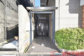 サンフェイム黒田  ｜ 大阪府茨木市舟木町2-22（賃貸マンション1R・2階・20.52㎡） その13