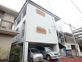 デセンシア  ｜ 大阪府高槻市宮田町２丁目25-18（賃貸マンション3LDK・2階・65.05㎡） その21