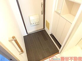 阪急南茨木駅前ハイタウンB棟  ｜ 大阪府茨木市沢良宜西１丁目5-B（賃貸マンション4DK・4階・75.70㎡） その20