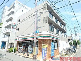 伊達BLD  ｜ 大阪府茨木市新庄町1-3（賃貸マンション1R・3階・36.00㎡） その15