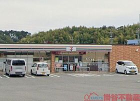 グリーンハイツ豊川II  ｜ 大阪府茨木市豊川５丁目6-6（賃貸マンション2K・1階・24.88㎡） その16