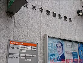 コラソン・パラシオ  ｜ 大阪府茨木市駅前２丁目1-21（賃貸マンション1K・2階・26.00㎡） その22