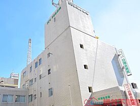 コラソン・パラシオ  ｜ 大阪府茨木市駅前２丁目1-21（賃貸マンション1K・2階・26.00㎡） その23