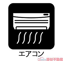 ファインウッド南茨木  ｜ 大阪府茨木市沢良宜西２丁目1-4（賃貸アパート1LDK・3階・34.78㎡） その7