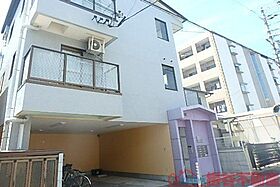 ハイムメルシ幸  ｜ 大阪府茨木市主原町3-10（賃貸マンション1K・3階・20.00㎡） その13