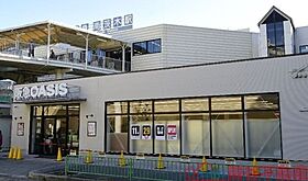 ロイヤルサワラギ 102 ｜ 大阪府茨木市沢良宜西３丁目4-12（賃貸アパート1LDK・1階・33.41㎡） その19