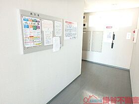 FLAT S・M・P  ｜ 大阪府茨木市駅前１丁目6-27（賃貸マンション1K・3階・21.10㎡） その13