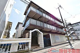 ドゥエルやま  ｜ 大阪府茨木市西田中町7-15（賃貸マンション1R・2階・19.20㎡） その13