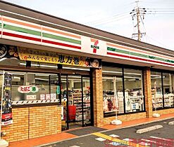 ボ・ソレイユ  ｜ 大阪府茨木市末広町13-10（賃貸マンション1LDK・3階・33.42㎡） その20