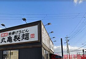 イルプリーモ  ｜ 大阪府茨木市島１丁目8-14（賃貸アパート1R・2階・34.00㎡） その20