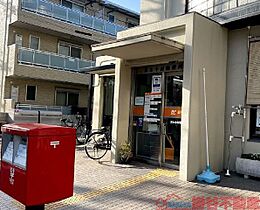 ルミエールMORI  ｜ 大阪府茨木市寺田町18-18（賃貸マンション1K・3階・3.15㎡） その21