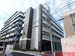 SOLASIA residence 千里丘