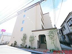 ル・マルシェ下穂積