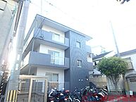 大阪府茨木市五十鈴町17-45：物件画像／掛谷不動産株式会社