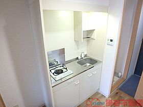 ベラフォーレ 201 ｜ 大阪府茨木市駅前２丁目7-22（賃貸マンション1K・2階・25.01㎡） その17