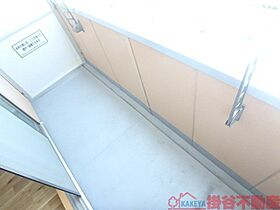 ベラフォーレ 201 ｜ 大阪府茨木市駅前２丁目7-22（賃貸マンション1K・2階・25.01㎡） その12