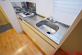 サンピラー茨木byK&I 505 ｜ 大阪府茨木市中津町16-25（賃貸マンション1K・5階・26.40㎡） その15