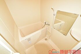 サンピラー茨木byK&I 505 ｜ 大阪府茨木市中津町16-25（賃貸マンション1K・5階・26.40㎡） その5