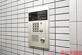 サンピラー茨木byK&I 505 ｜ 大阪府茨木市中津町16-25（賃貸マンション1K・5階・26.40㎡） その17