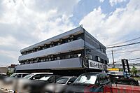 大阪府吹田市青葉丘南58：物件画像／掛谷不動産株式会社