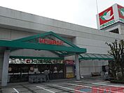 平和堂真砂店 徒歩6分。 440m