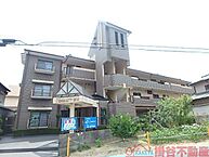 大阪府茨木市下穂積2丁目7-40：物件画像／掛谷不動産株式会社