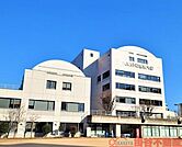 私立大阪行岡医療大学 徒歩8分。 610m