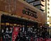 Foods　Market　satake茨木西駅前店 徒歩4分。 280m