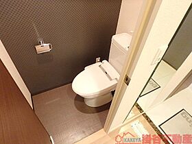 アクトタレイア茨木駅前 502 ｜ 大阪府茨木市中穂積１丁目2-3（賃貸マンション2LDK・5階・65.23㎡） その24