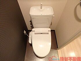 アクトタレイア茨木駅前 502 ｜ 大阪府茨木市中穂積１丁目2-3（賃貸マンション2LDK・5階・65.23㎡） その8