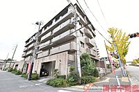 大阪府吹田市佐井寺3丁目12-36：物件画像／掛谷不動産株式会社