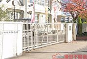 茨木市立葦原小学校 徒歩11分。 810m