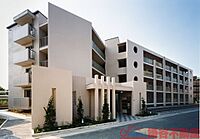 大阪府茨木市東奈良3丁目4-19：物件画像／掛谷不動産株式会社