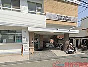 医療法人千里厚生会千里丘中央病院 徒歩9分。 670m