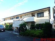 大阪府茨木市玉櫛2丁目26-11：物件画像／掛谷不動産株式会社