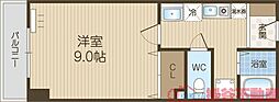 エクセレンスKU 5階/506