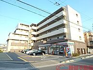 大阪府茨木市沢良宜西1丁目10-32：物件画像／掛谷不動産株式会社