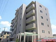 大阪府茨木市西田中町3-34：物件画像／掛谷不動産株式会社