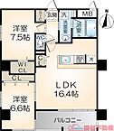 大阪府茨木市西中条町3-1：物件画像／掛谷不動産株式会社