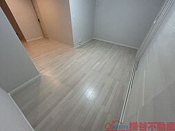Chez・moi茨木市郡山 2LDKの写真