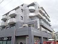 大阪府茨木市東中条町3-1：物件画像／掛谷不動産株式会社