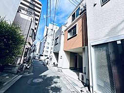 曳舟駅 5,980万円