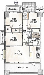 東陽町駅 7,880万円