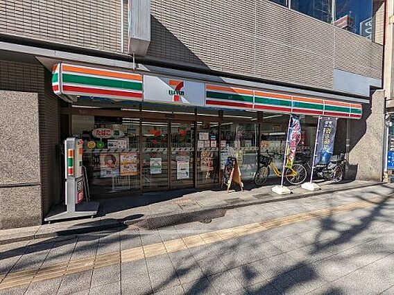 【コンビニエン...