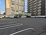 周辺：【コンビニエンスストア】ファミリーマート東墨田二丁目店iまで984ｍ