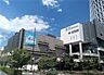 周辺：東京ソラマチ 徒歩6分。 460m