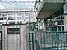 周辺：墨田区立外手小学校 徒歩2分。 150m