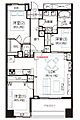 ライオンズプラザ西大島駅前11階11,800万円