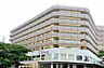 周辺：公益社団法人地域医療振興協会台東区立台東病院 徒歩13分。 970m